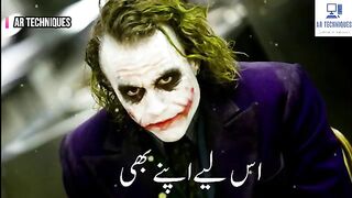 #@Best Attitude Video####$%