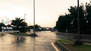 Beautiful view