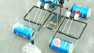 Technical Video