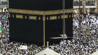 DAROOD SHAREEF KI FAZILAT - DUROOD - ISLAMIC STATUS