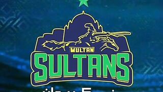New psl heavy teams