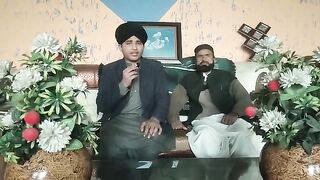Dua ki Qaboliat ka Raaz