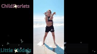 The beach her is doing your art awesome decision