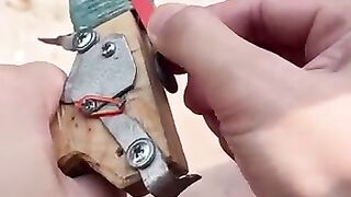 wooden_toys_and_matches#shorts(360p).
