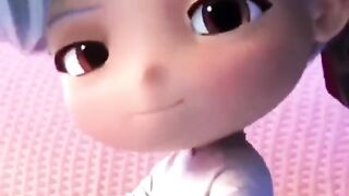 BTs TIkTOK C0mPILATIon