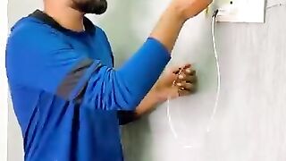 Charging_Support_Life_Hack_????_#dushyantkukreja_#shorts(360p).