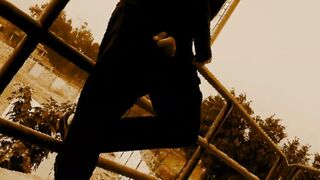 TikTok Video/music video by Muhammad Qasar