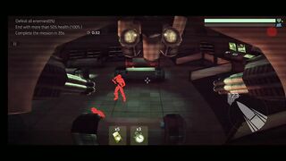 Cover fire _-//-_ please subscribe my channel