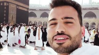 MASH Allah Islamic video