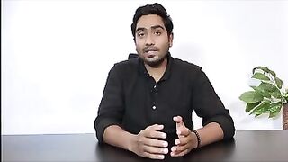 سردیوں کے لیے بیسٹ ہیٹر