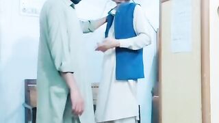 like nahi a rahe bhai funny video