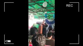 Motivational Speech By AHSAN KHAN