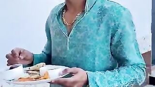 This_video_is_only_for_entertainment_&_fun_????#shorts_#bewafa(360p).