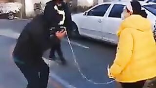 BEST FUUNY VIDEO ????????|FUNNY COMPLICATIONS. UNEXPECTED MOMENTS ????????