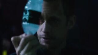 ʙᴀᴅᴀɴɪ ᴍᴏᴠɪᴇs ɢʀᴏᴜᴘ)(ᴅᴀɴɢᴇʀᴏᴜs ʙᴀᴅᴀɴɪ)Godzila Vs Kong-part04.