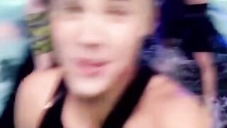Trending video 2023