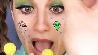 Best tik-tok