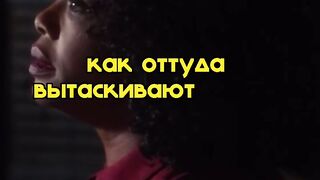 У него на машине бомба