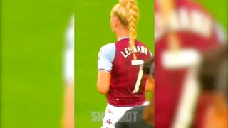 Funny Soccer Football Vines 2022 Goals I Skills I Fails