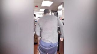 Top funny videos! try not to laugh????????