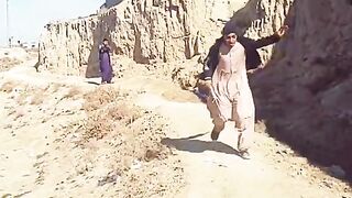 Funny video