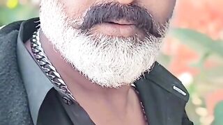Interesting video
