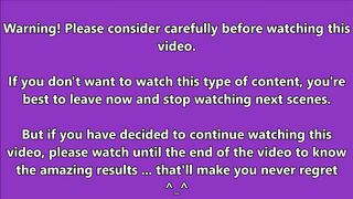 Bloody brother cat meowing fighting -you will regret skipping watching the video.