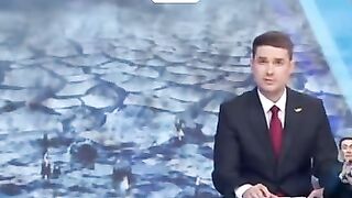 Нет бога кроме