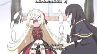 Anime Summer 2022 Funniest Moments Compilation