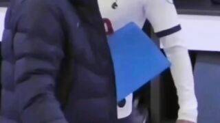sigma