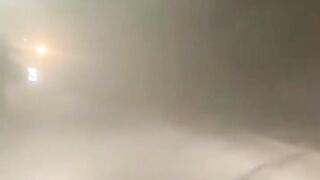 Gandi kahani suno