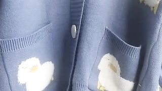 Women Sweater