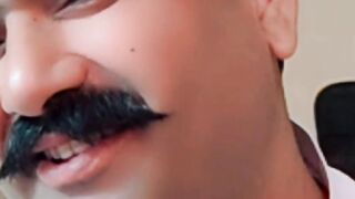 Suhni Dinya day qasmay hazaran