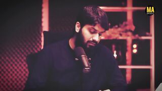 Allah ki pakar kab ati hai/life changing bayan