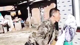 Funny moments vedio