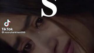 ( S ) Broken love