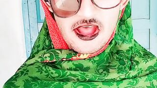 Funny Video name Shakeela