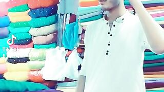 Places follow me