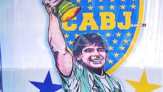 legend for ever