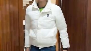 Funny videos