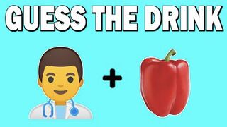 Guess The Logo Food And Drink Edition 100 LOGOS!!