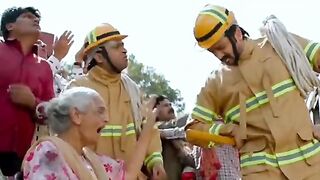 Funnye movie clips febspot comedy clip