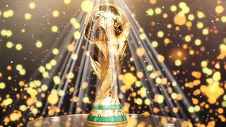 Ronaldo CR7