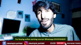Best Business Idea Without Investment_ How to start businesses without investment and money