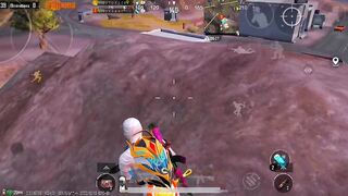pubg Mobile gameplay part 1