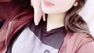 new viral videos 2023