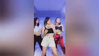 Myanmar Beautiful Girls Tiktok Selection ????????Myanmar Tiktok 2022