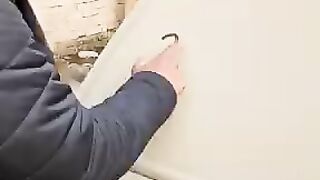 Drawing To All in One
