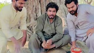 Sheikh ko chuna
