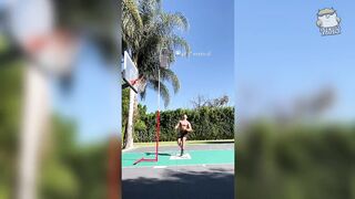 Like a BOSS COMPILATION